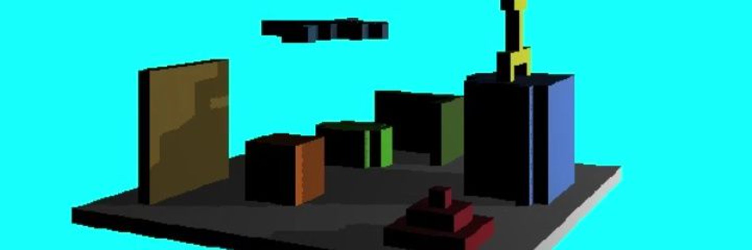 Engine Development Banner